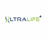 /public/logoimage/1572679494UltraLife Plus Logo 11.jpg